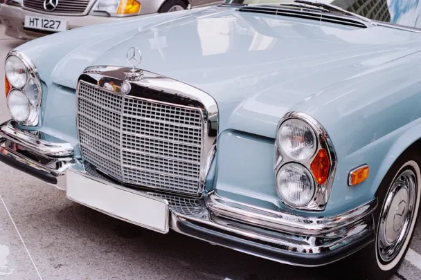 スロッツンロール カジノ Android/iOS アプリ